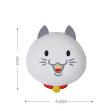 Load image into Gallery viewer, Fashion Cartoon Door stopper Doorknob Rubber Fender Lock Protective Pad Door Crash Pad Wall Protector Savor Shockproof Crash Pad
